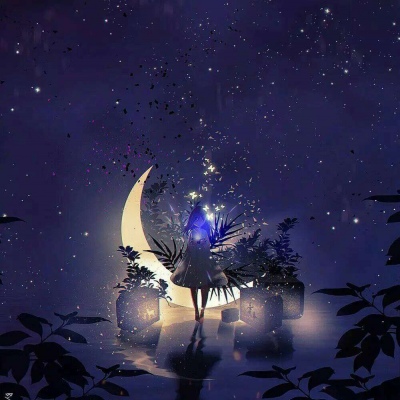 Furry绘画创意灵感兽圈社群